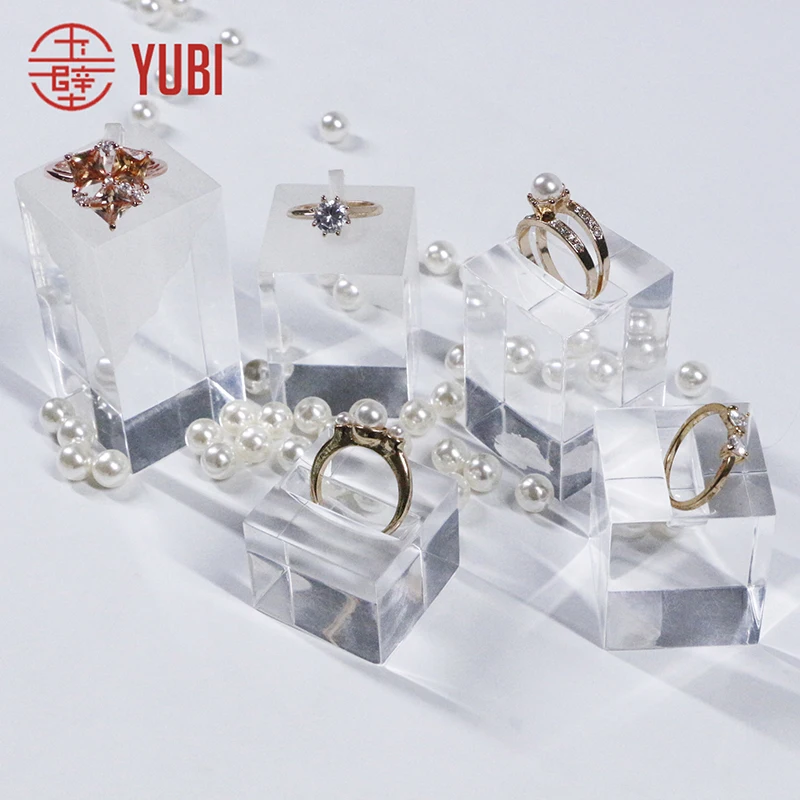 Colored Acrylic Glass Blocks Wholesale Buy Acrylic Glass Block