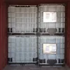 Supply high quality rubber accelerator