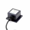 horizontal mounting small range 5 degree single axis tilt sensor