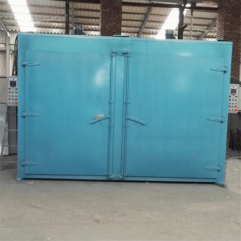 Venta al por mayor aparatos de laboratorio quimico-Compre online los