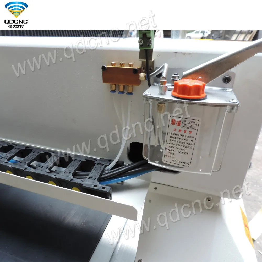 auto lubrication system.jpg