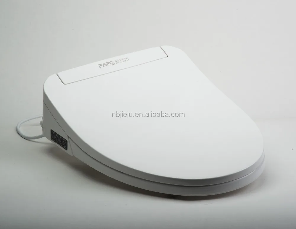 Toilet Seat Cover, Toilet Seat Cover Suppliers and Manufacturers at ... Toilet Seat Cover, Toilet Seat Cover Suppliers and Manufacturers at ...