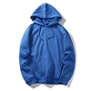 /product-detail/cheap-factory-price-hoodie-wholesale-men-custom-tracksuit-sweaters-62183757956.html