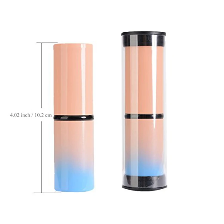 liquid foundation.jpg