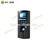 Economical 3000 User SMS WAN/LAN Web Based Wiegand Biometric Door Access Device(UT20)