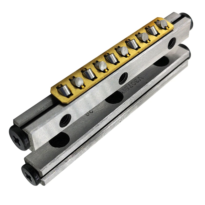 Iko Motion Products,Cross Roller Crw24-800,Slide Block Linear Guide - Buy  Linear Guide For Cnc,Cross Roller Guide Crw24-800,Iko Slide Block With  Linear Guide Product on Alibaba.com