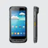 Chainway C71 Handheld Iris Scanner with Fingerprint / Wifi / Camera