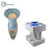 coffee beans/ Cocoa beans Moisture Meters/sunflower moisture meter