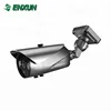 Enxun popular 4x zoom auto zoom 960P camera IR waterproof camera ip67