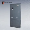 Powtran V/F control(380-415V), 3 phase input & out put) mediun voltage frequency inverter 220kw 300hp 11kw,22kw,30kw,45kw,75kw