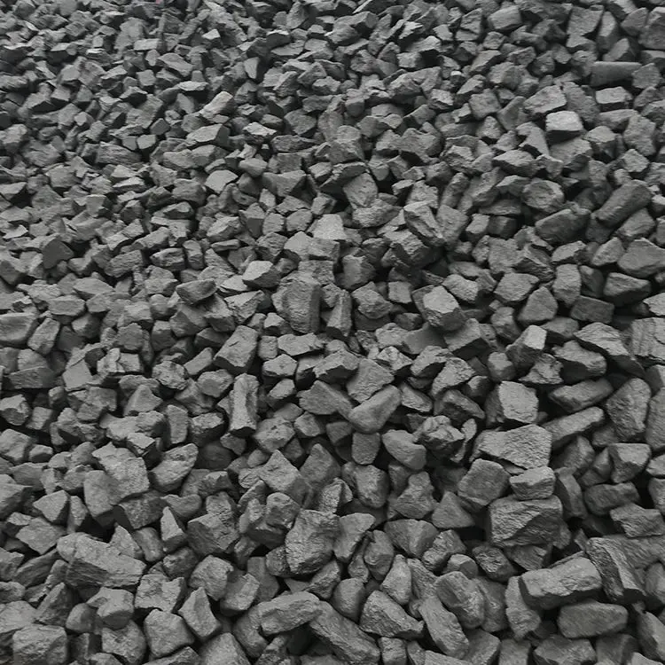 серый уголь. горящий уголь. серый уголь. каменный уголь. уголь марки ако (фр.