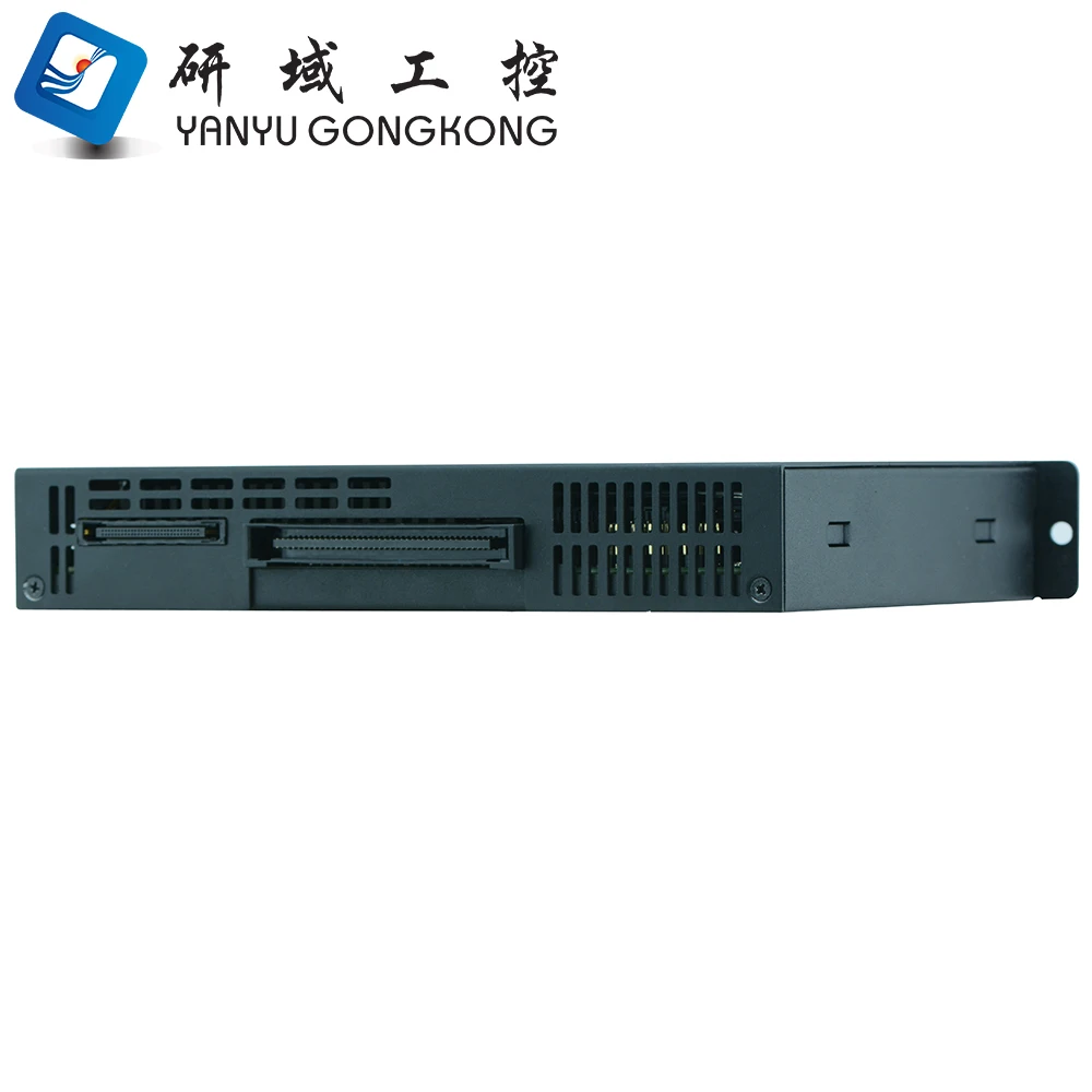 OPS Computer OPS73_12.jpg