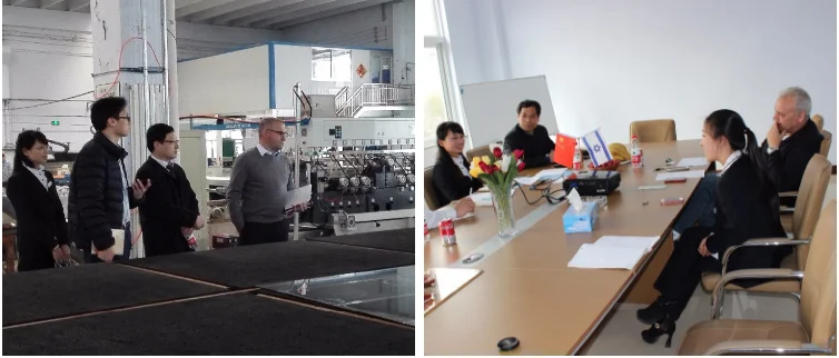 4mm 5mm 6mm 8mm 10mm tempered glass for window, bathroom, screen or cabinet