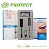 dental bracket light cure adhesive orthodontics