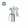 Skillful Manufacture Mini Airless Paint Pump