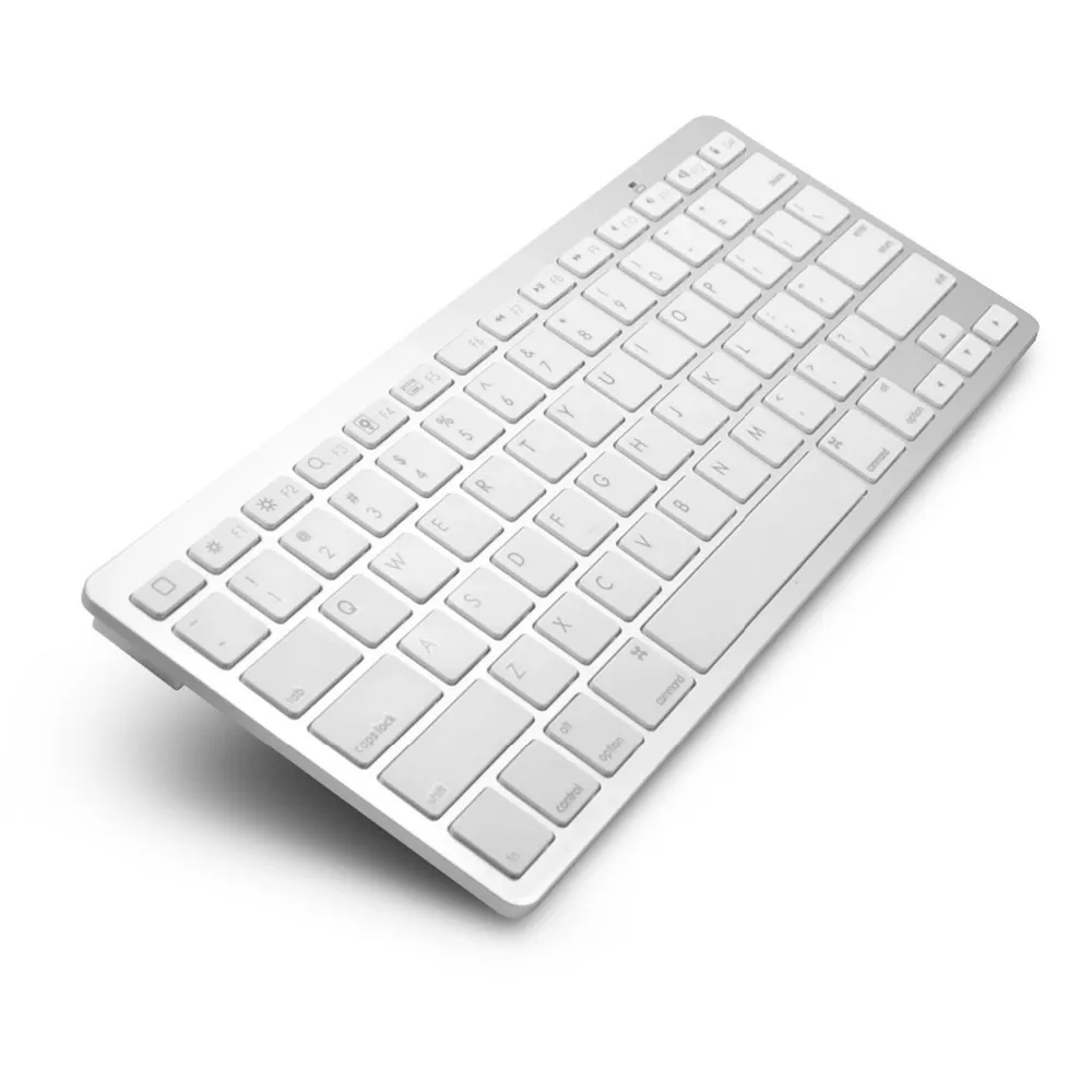 

Very Slim mini wireless keyboard for lg smart tv