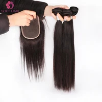 

8a grade virgin brazilian hair naked black women hair,mink virgin brazilian hair, prices for brazilian hair in mozambique