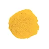 Pharmaceutical raw materials Yellow crystalline powder Cisplatin 15663-27-1