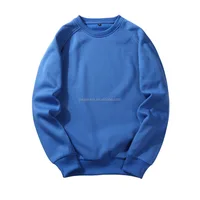 

Simple design custom made print embroidery sweatshirts men hoodies sweatshirts
