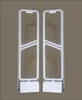 acrylic EAS RF AM EAS customized EAS