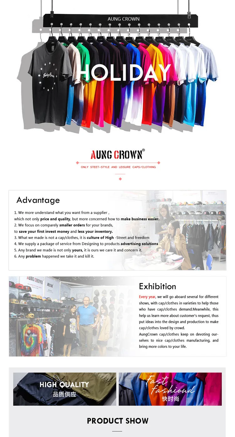 Camiseta De Los Fabricantes De Ropa Atlética De Los Hombres,El Último Modelo Del Deporte Del Nuevo Modelo Camisetas Del Deporte Del Patrón - Buy Ropa Atlética Para Hombre,Con Nuevos Patrones Camisetas Deportivas,Camisas Camiseta De Los Fabricantes De Ropa Atlética De Los Hombres,El Último Modelo Del Deporte Del Nuevo Modelo Camisetas Del Deporte Del Patrón - Buy Ropa Atlética Para Hombre,Con Nuevos Patrones Camisetas Deportivas,Camisas