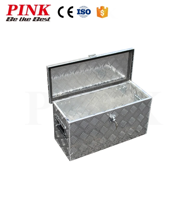 2 38 Truck Tool Box 23.jpg