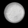 White Pure PTFE Powder Anti-drip Agent Used in the Flame Retardant of Engineering Plastics