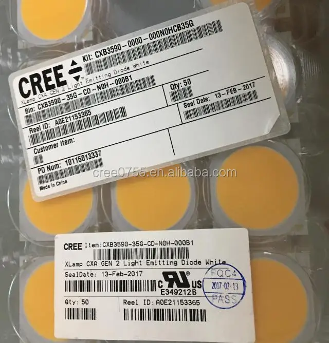 CXB3590-35G-CD-N0H-000B1 06.jpg