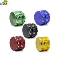 

Custom aluminum alloy tobacco grinders,grinders herbal tobacco