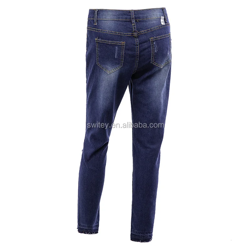 judy blue denim wholesale