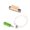 OEI High Linearity 870MHz 30dBuV FTTH Fiber Optical Receiver Modules