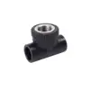 Dn40 to 100 hdpe flange olet with flange joint price