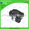 China Wholesale Vertical Power Lawn Mower Air Cooled Google Search Engine