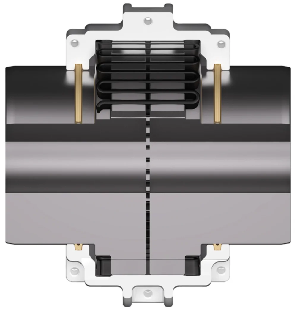 China Made Flexible Grid Coupling,Falk Flexible Coupling Buy Flexible