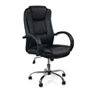 Wahson New Design home work chair Swivel Synthetic Office executive leather chair