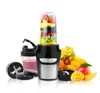 Powerful Tritan Material 8 in 1 Nutrition Extractor Blender 1000W