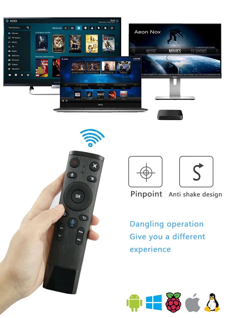 Remote Control Q5 (3).jpg