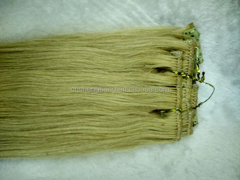 
alixpress japanese remy hair 100% virgin brazilian weave bundles 