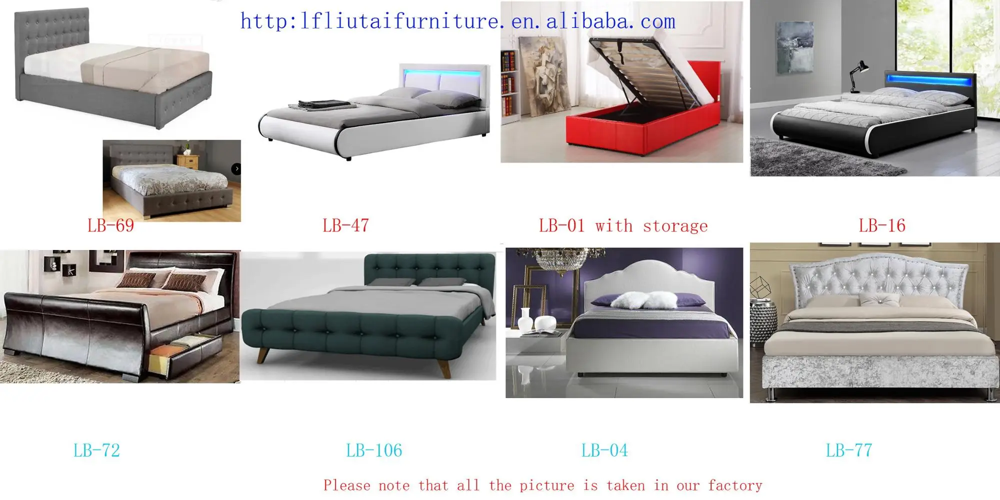 LEATHER BED5.jpg