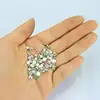 Wholesale Bulk Loose Rhinestones Flatback DMC Hot Fix Rhinestone
