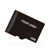 retail package micro card sd headphone 128mb-32gb,2gb 4gb sd card,micro card sd memory card 2gb 4gb with adapter