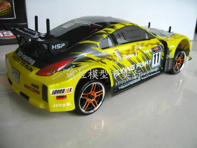 380a3dbcebb3459904173557d51f6a4d