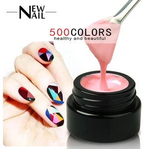 No Name Nail Polish Wholesale Nail Polish Suppliers Alibaba No Name Nail Polish Wholesale Nail Polish Suppliers Alibaba