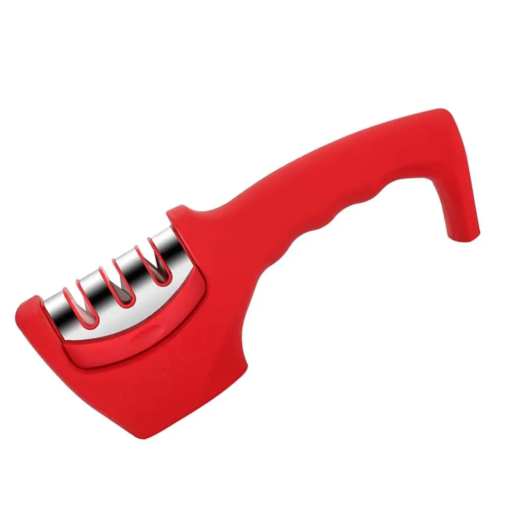 Cheap Chef Knife Grip, find Chef Knife Grip deals on line at