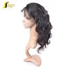 Hot sale human 613 bundles with closure,wig natural raw virgin indian human hair frontal,360 human hair extension wigs vendor