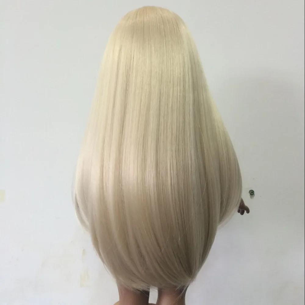 where to buy doll hair