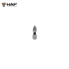 Harpow pz2 high quality impact driver bits