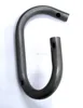 Dongguan OEM U bend seamless stainless steel tube stainless steel pipe bending metal tube