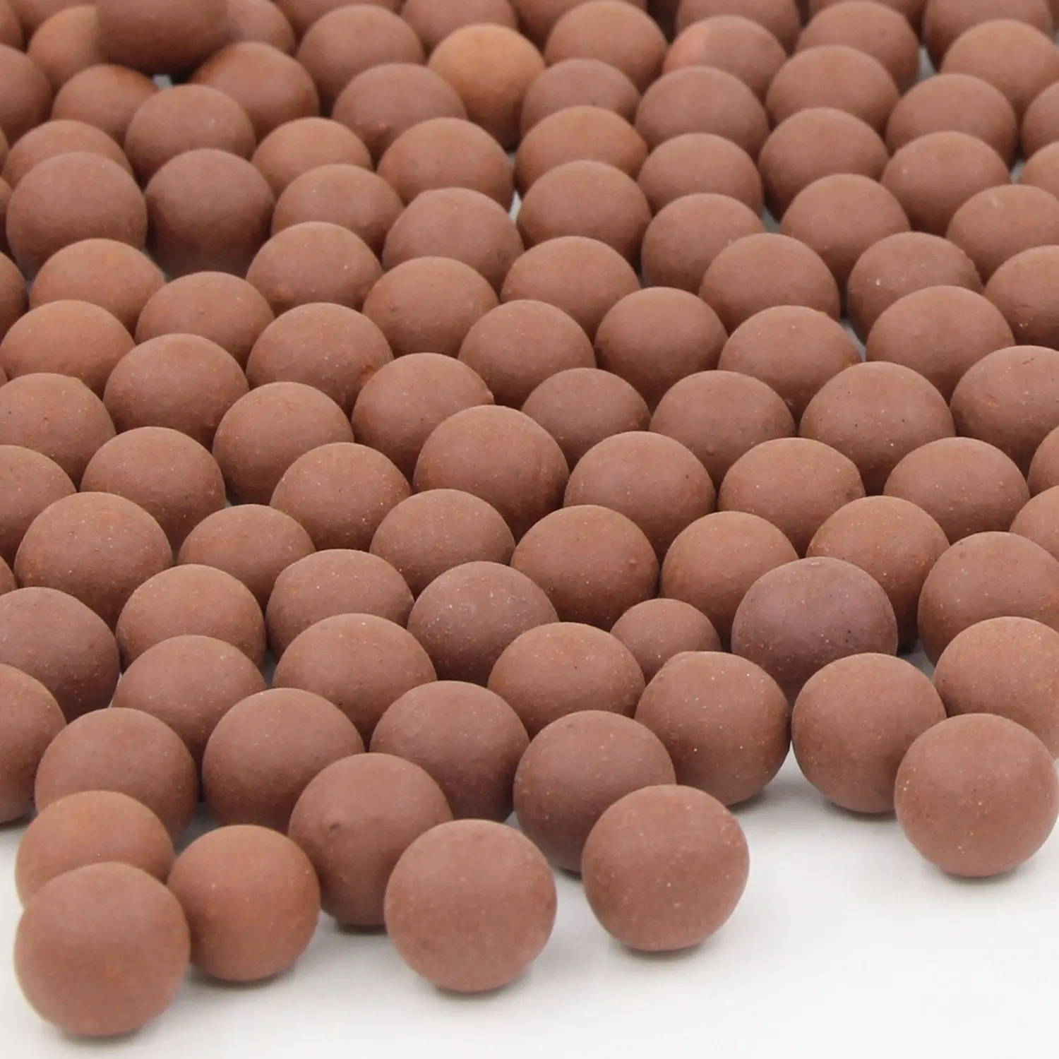 Cheap Hard Clay Soil Find Hard Clay Soil Deals On Line At Alibaba
