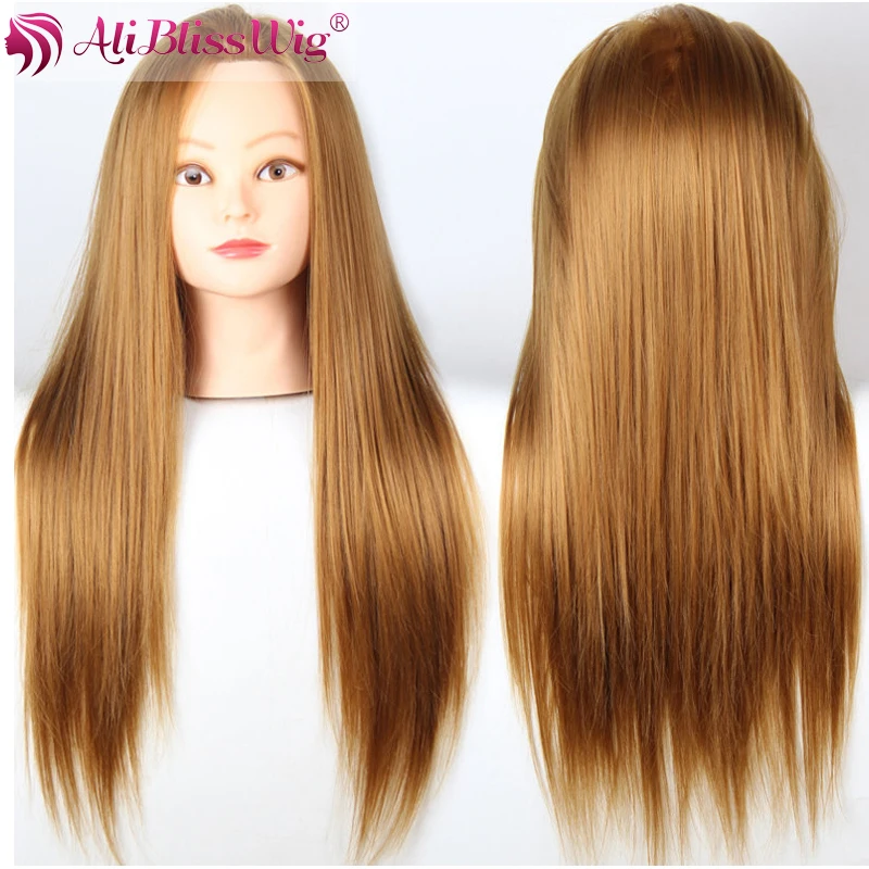 Most Popular Products 18 Inch 30 Golden Natural Hair Training